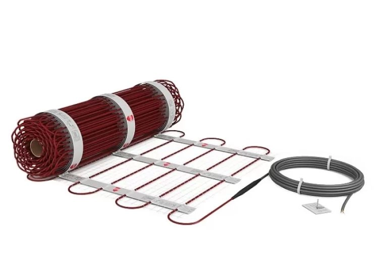 Мат нагревательный RT Flat Mat RTFM 2-150-3,5