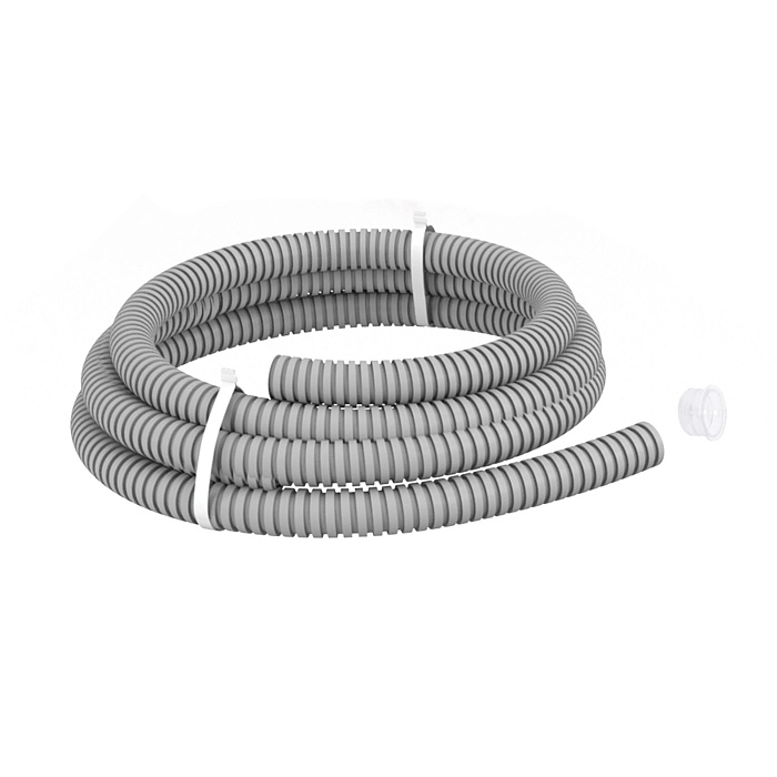 Мат нагревательный RT EasyFix Mat RTEM 2-180-2-image-1