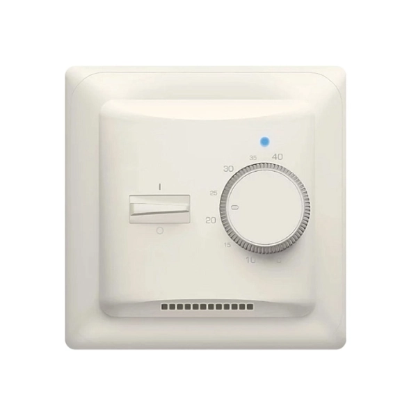 Мат нагревательный RT EasyFix Mat RTEM 2-180-2,5-image-1