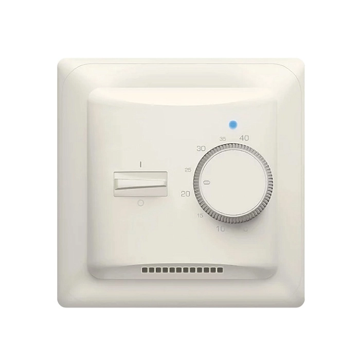 Мат нагревательный RT EasyFix Mat RTEM 2-180-2,5-image-1
