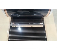 Пленочный пол  800 мм (СЭП)