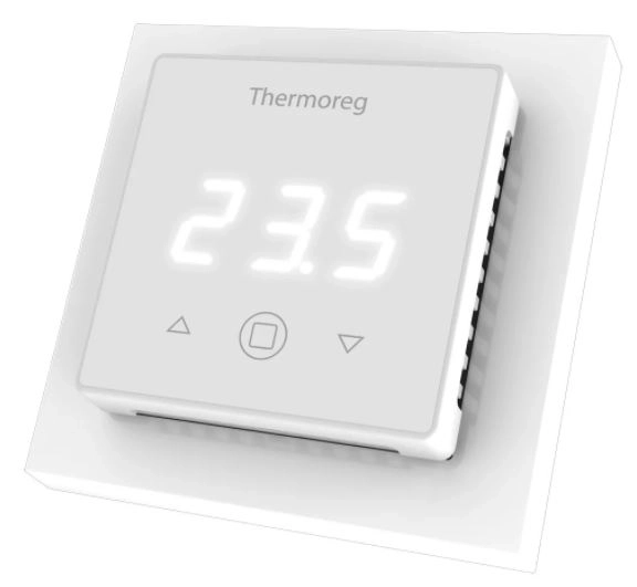Терморегулятор Thermoreg TI-700