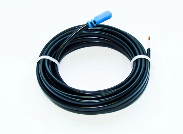 Датчик температуры Thermoreg