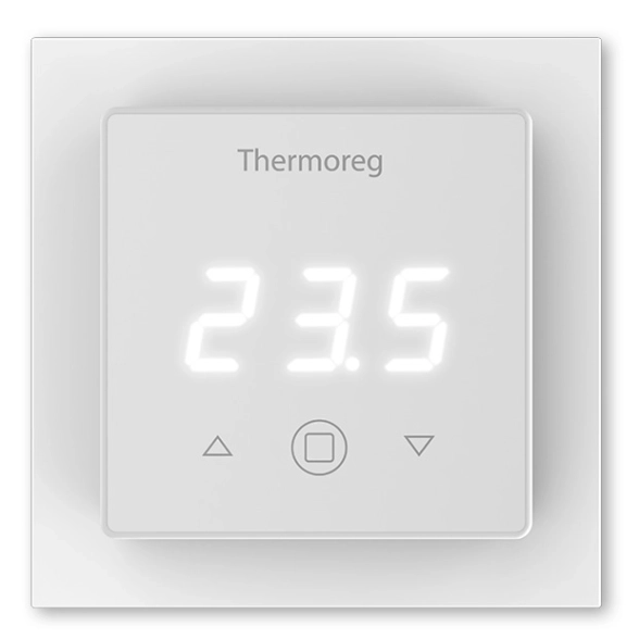 Терморегулятор Thermoreg TI-300