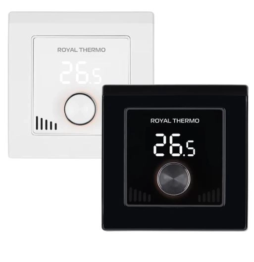 Терморегулятор Royal Thermo Intellon RTI-16