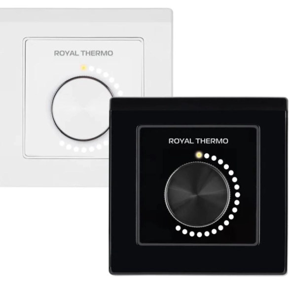 Терморегулятор Royal Thermo Onix RTO-16