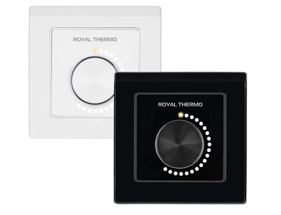 Терморегулятор Royal Thermo Onix RTO-16