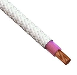 Термо-провод РКГМ-2.5 (ПОКСТОРГ)