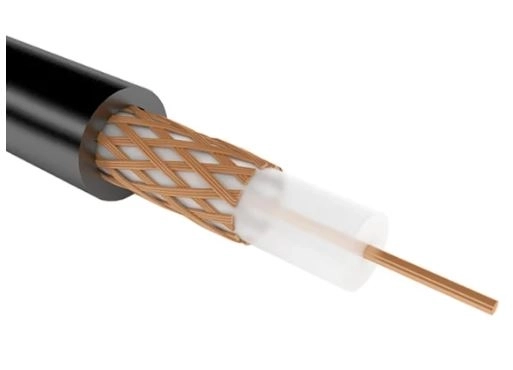 Кабель РК 75-4-11 АИ Rexant (ПОКСторг)