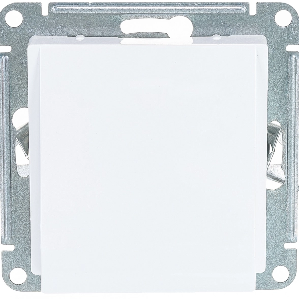 Вывод кабеля ATLASDESIGN мех.бел ATN000199