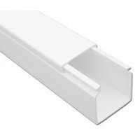 Кабель-канал 25х25 VKL elektric