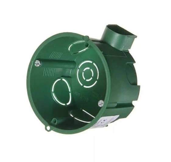 Коробка установочная 68(65)х45 DIY IMT351001