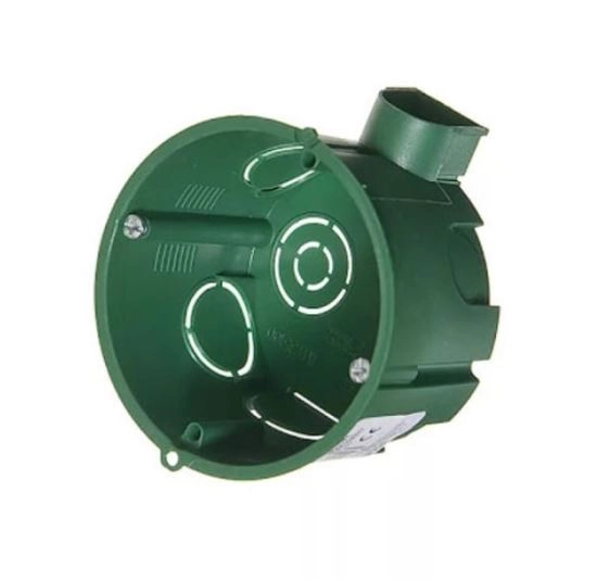 Коробка установочная 68(65)х45 DIY IMT351001