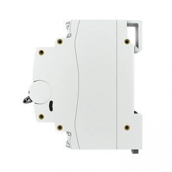 Авт.выкл EKF PROxima BA47-63 3P 32А(C) 4,5kA-image-2