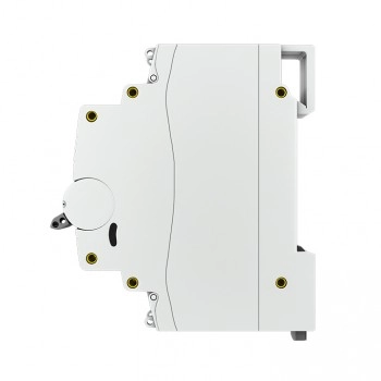Выключатель EKF PROxima 1P 63A(C) BA47-63-image-2