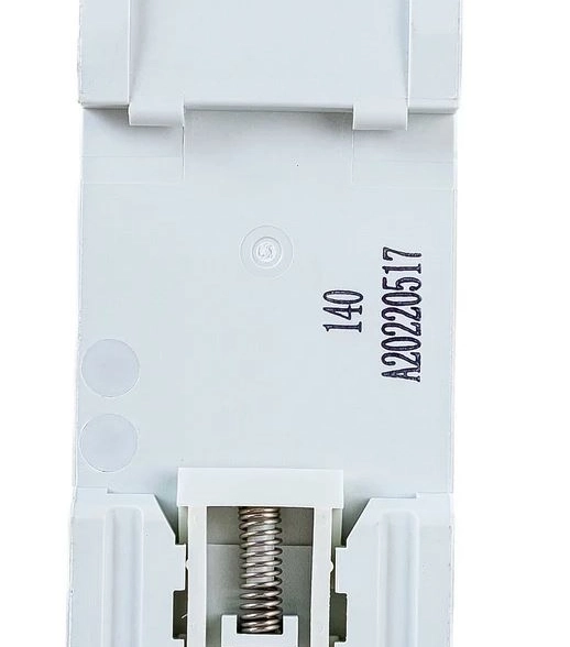 Выключатель авт.диф. 2P 40A 30мА АС 6кА УЗО-03 DEKraft 14209DE-image-2