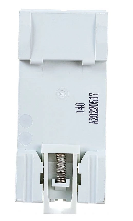 Выключатель авт.диф. 2P 40A 30мА АС 6кА УЗО-03 DEKraft 14209DE-image-2