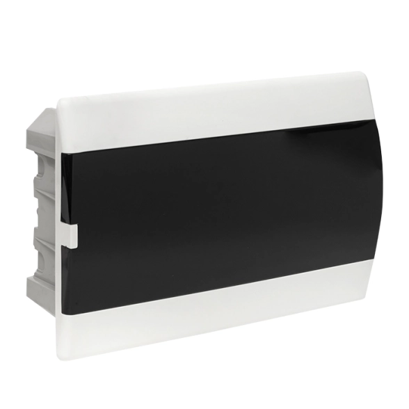 Щит распр.ЩРВ-П-18 IP41 SlimBox EKF PROxima