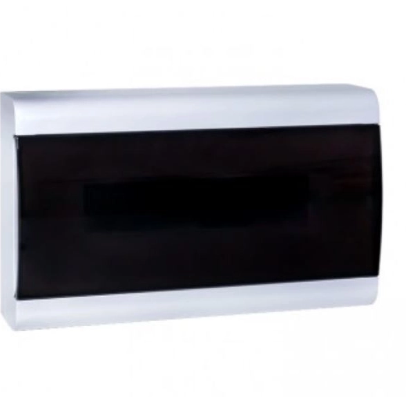 Щит навесн.ЩРН-П-15 Slimbox IP41 EKF Proxima