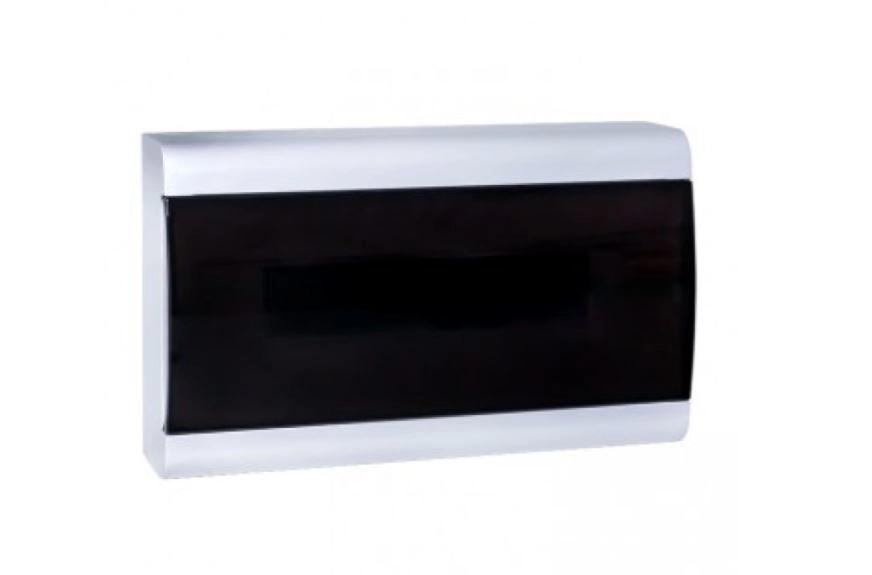 Щит навесн.ЩРН-П-15 Slimbox IP41 EKF Proxima