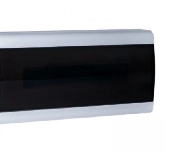 Щит распред.ЩРН-П-18 Slimbox IP41 EKF Proxima