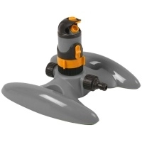 Ороситель 2-ступенчатый DUO AP 3034