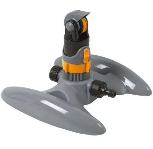 Ороситель 4-ступенчатый DUO АР 3036