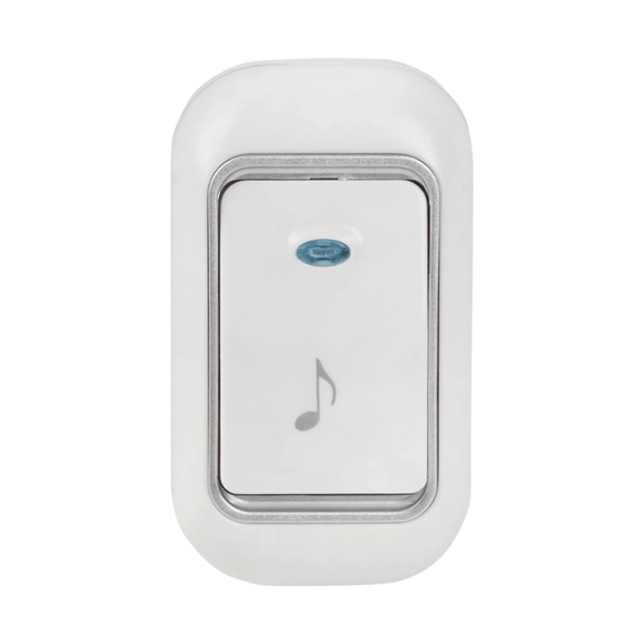 Звонок Classic DBB-D-003 51мел EKF