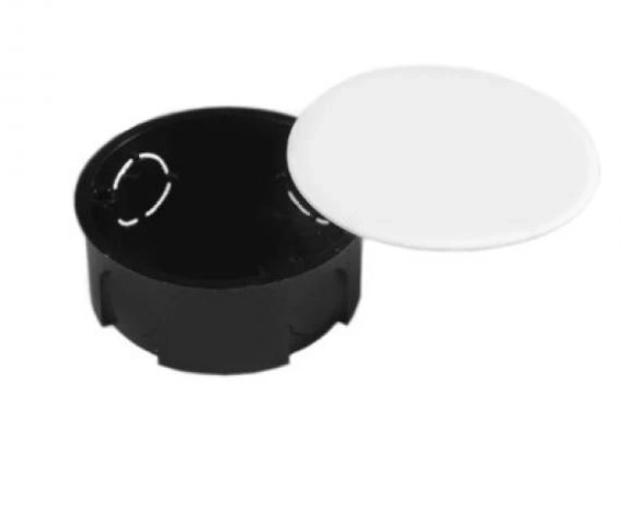 Коробка распр.У-191 102*15мм IP30 VKL electric