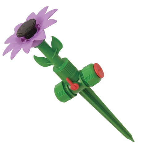 Форсунка-ороситель "Маргаритка" АР 3049