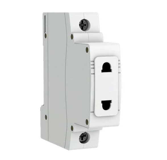 Розетка EKF PROxima РД-47 240В