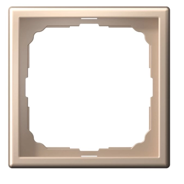 Рамка 1п ARTGALLERY GAL001201 песочный