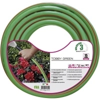 Шланг Tobby Green 1/2" 25м п/скруч.