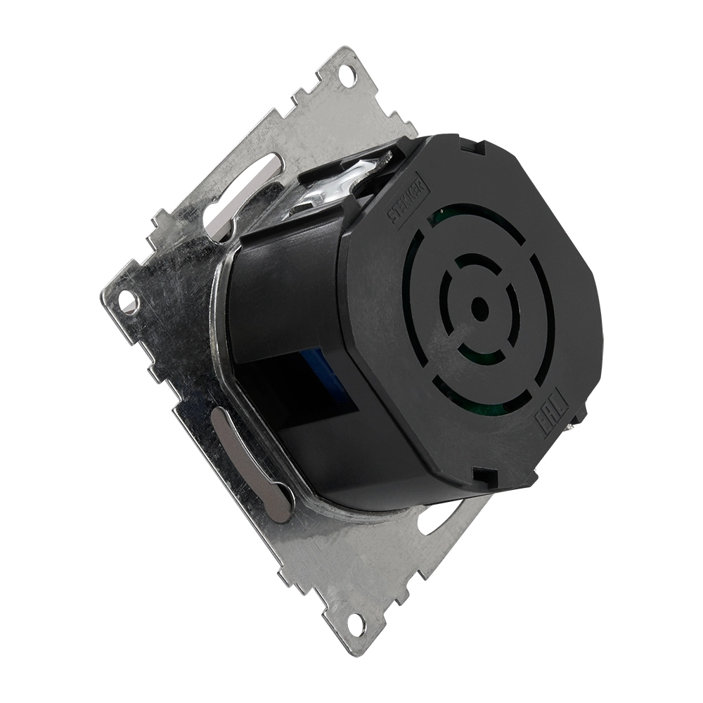 Выключатель Катрин GLS10-7106-03 диммир.TRIAC мех.серебро-image-1