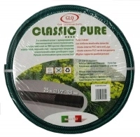 Шланг Classic Pure 1/2" 50м 3-x слойн