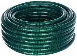 Шланг Вихрь ПВХ трех-й армир. 3/4" 50м