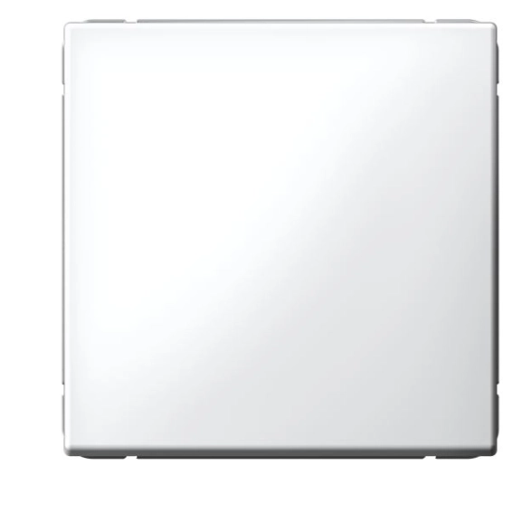 Выключатель ArtGallery 1кл сх.1 10АХ белый