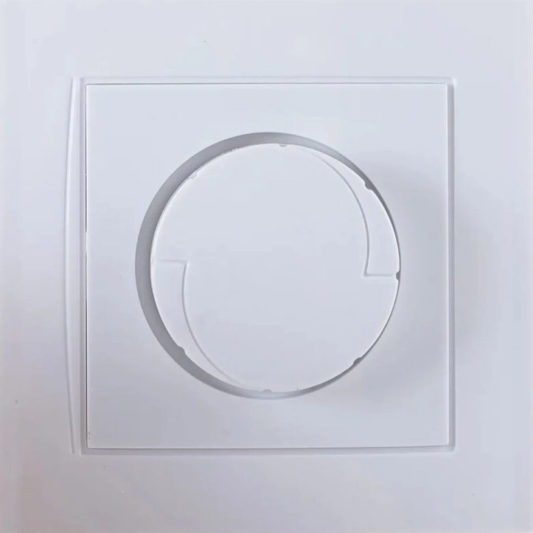 Диммер Бриллиант бел 9973450