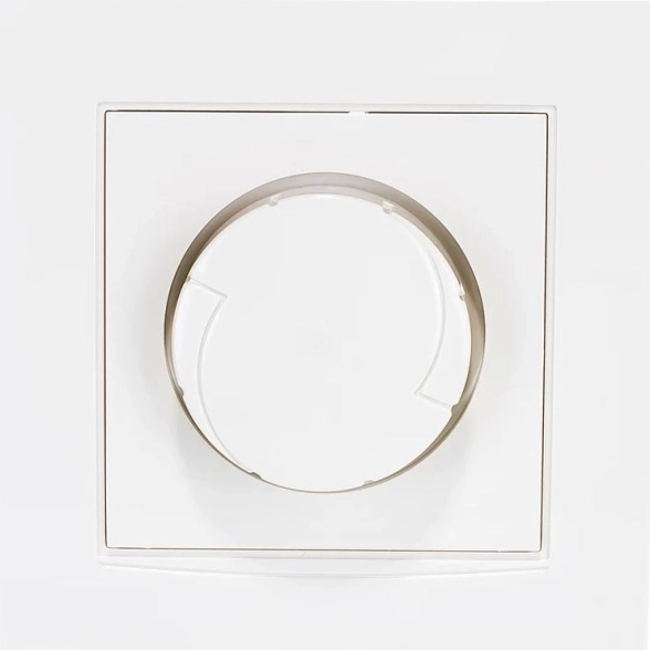 Диммер Бриллиант cл.к 9973468/7948646