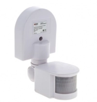 Датчик движ.ИК MS-16C 12м IP44 EKF Proxima