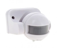 Датчик движ.ИК MS-39 12м IP44 EKF Proxima