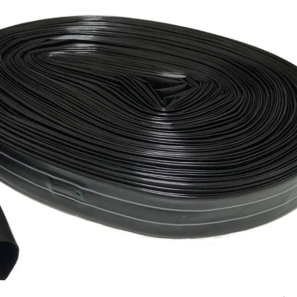 Лента капельная V-Drip 1L 7/200/3000