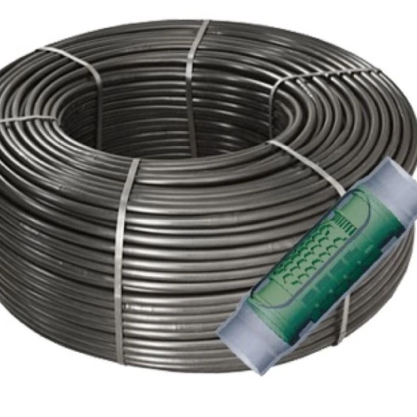 Трубка капельная АТ-20см 2п/ч многолетняя