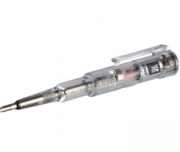 Отверка индикаторная ОИ-2э EKF PROxima