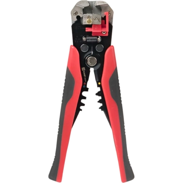 Стриппер WS-04 EKF Master-image-1