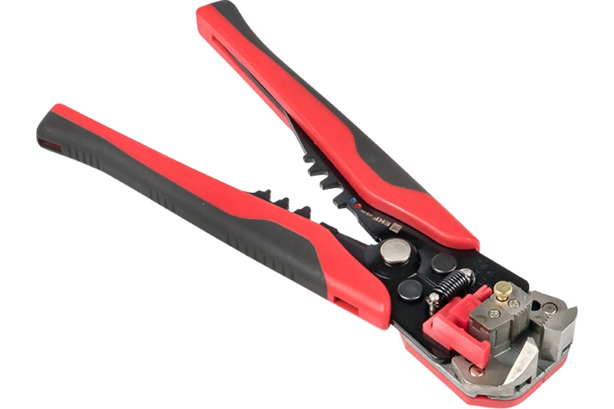 Стриппер WS-04 EKF Master