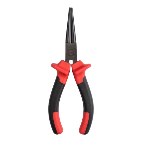 Круглогубцы Expert 160мм PROxima