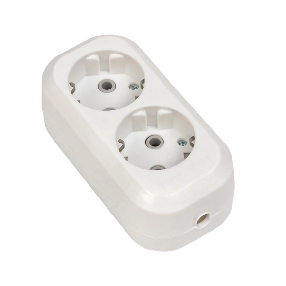 Колодка 2гн с/з Эксперт EKF