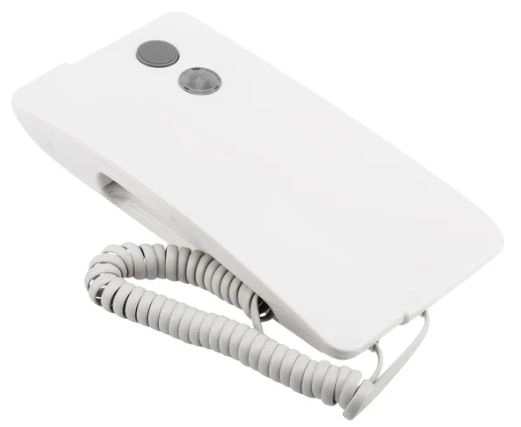 Трубка домофона REXANT Premium RX-346