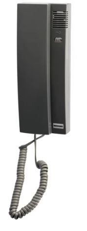 Трубка домофона REXANT Premium RX-321